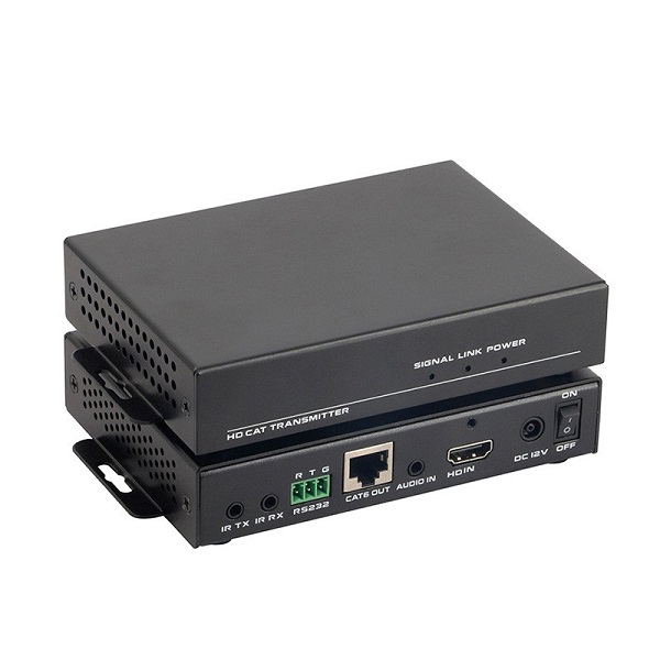  HDBT-HD-100T-AE