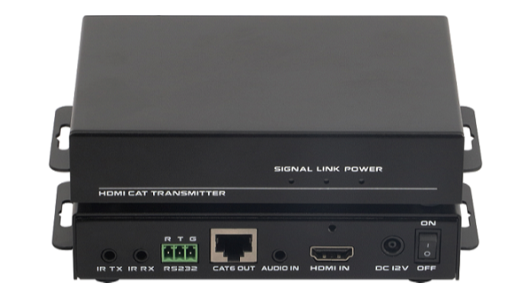 传输器HBDT-HD-70/100TR-AE