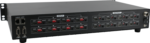 SVM-MANAGER-800A-4K30