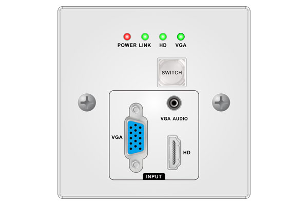 HDBT-TABLE-HDV-70/100T