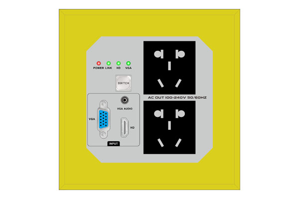 HDBT-GROUND-HDV-70/100T