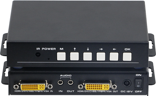 HDBT-TABLE-HDV-70/100T