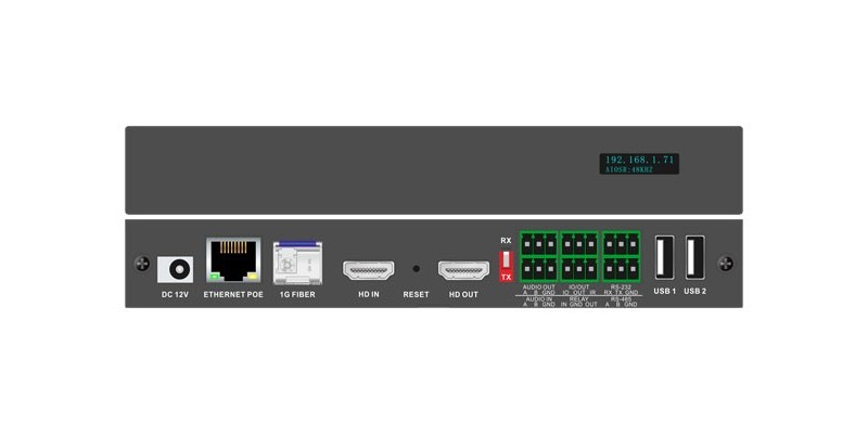 KVM<i style='color:red'>分布式一体节点</i>的特点有哪些？