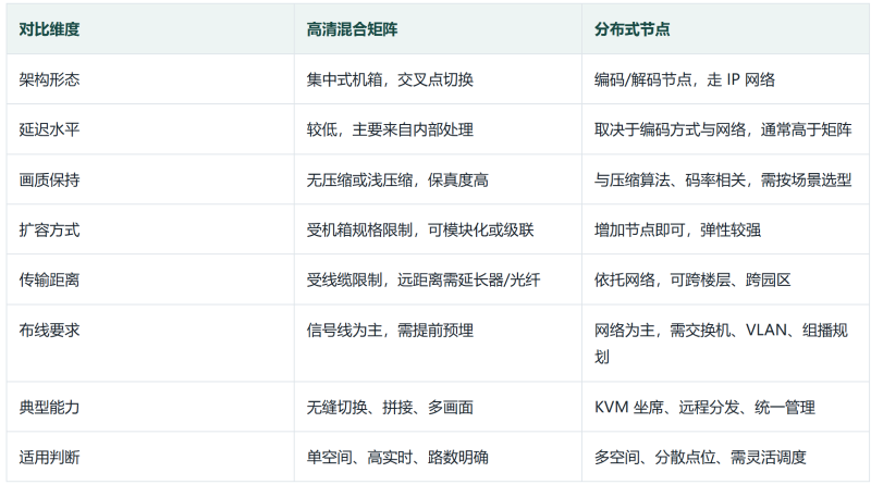 企业微信截图_17930019801204