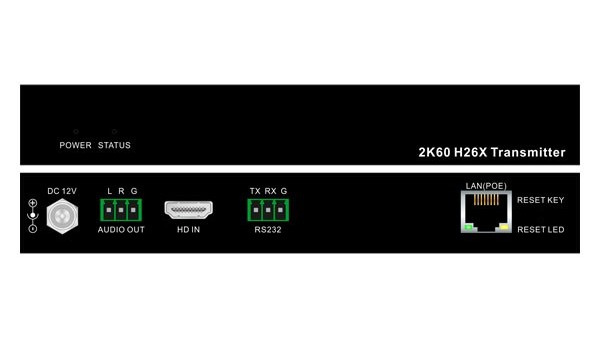 分布式系统IPM-1000T