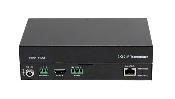 分布式系统IPM-1000T