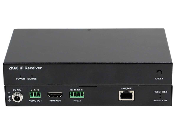 IPM-1000R