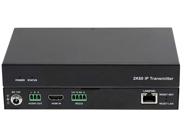 IPM-1000T