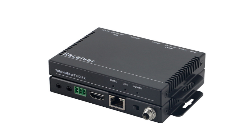 4K30<i style='color:red'>hdmi网线传输器</i>支持一对多、1对1切换吗？