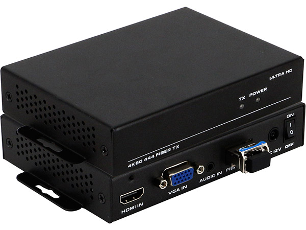 FIBER-HDV-4K60-2KT