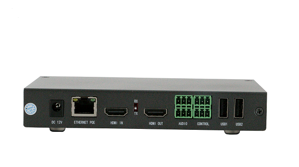 IPX-1000