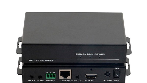 传输器HBDT-HDMI-70/100TR-AE