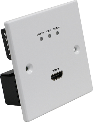 HDBT-TABLE-HDV-70/100T