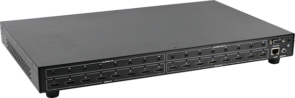 SVM-MANAGER-800A-4K30