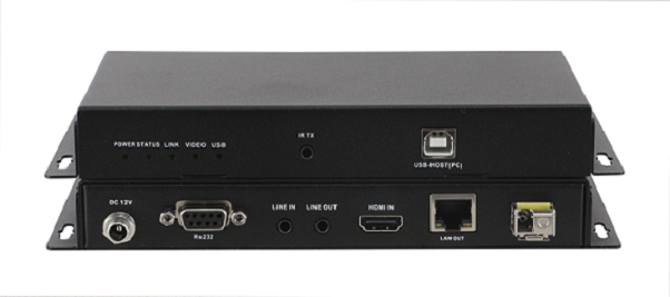 FIBER-HDV-4K60-2KT