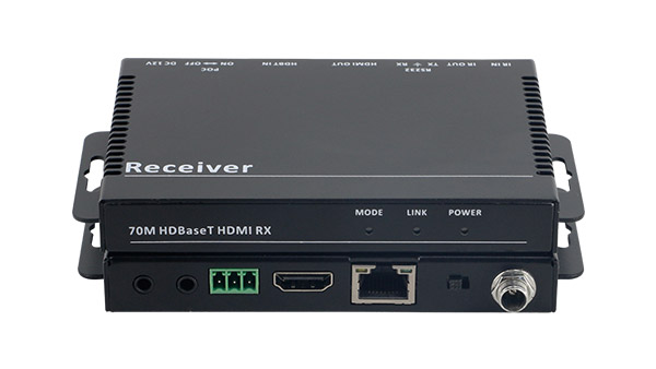 传输器HBDT-HD-70/100TR-LITE