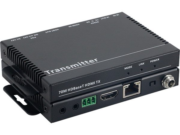 HBDT-HD-70/100T-LITE
