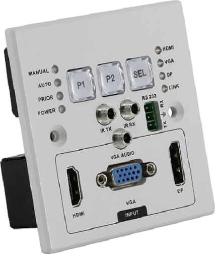 HDBT-TABLE-HDV-70/100T