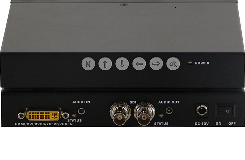 HDBT-TABLE-HDV-70/100T
