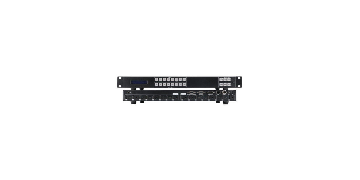 4k60 <i style='color:red'>hdmi88</i>矩阵即将上线，敬请期待-碧云祥