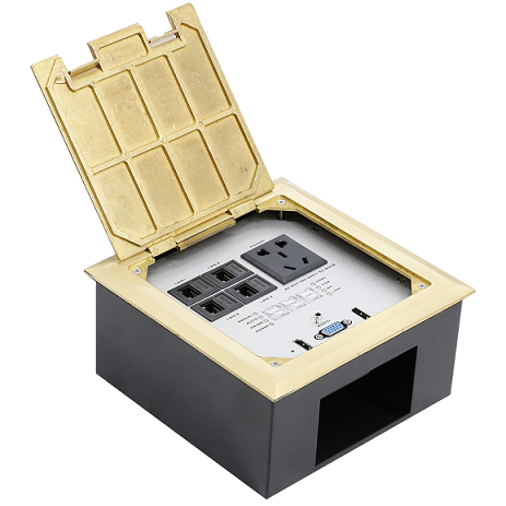 HDBT-TABLE-HDV-70/100T