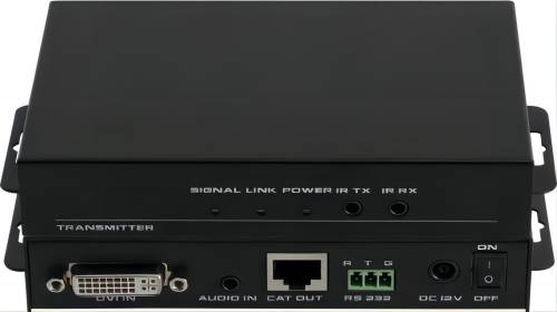 传输器HBDT-DVI-70/100TR